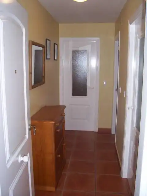 Apartamento con ascensor en venta en Islantilla Costa, imagen 17