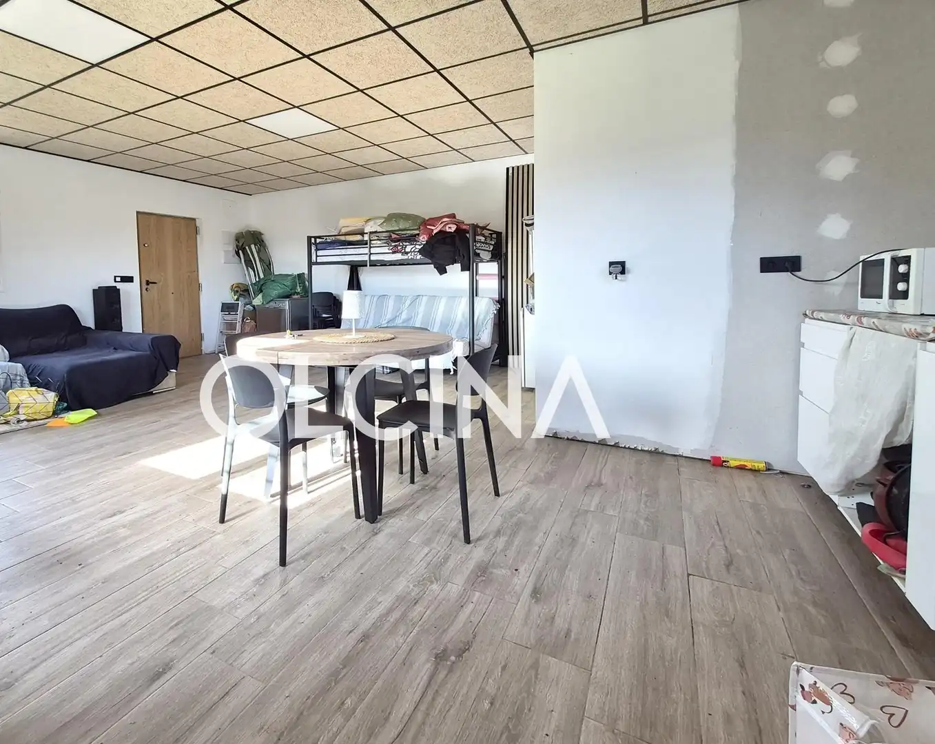 Casa o chalet en venta en Gandia con Jardín privado