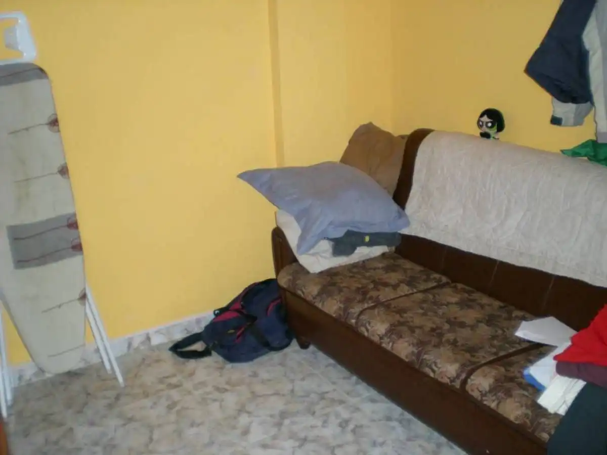 Duplex con terrazza in vendita a Sant Fruitós de Bages, imagen 10