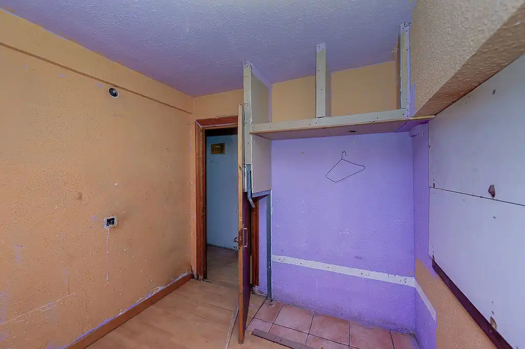 Habitación de Piso en venta en Estella / Lizarra