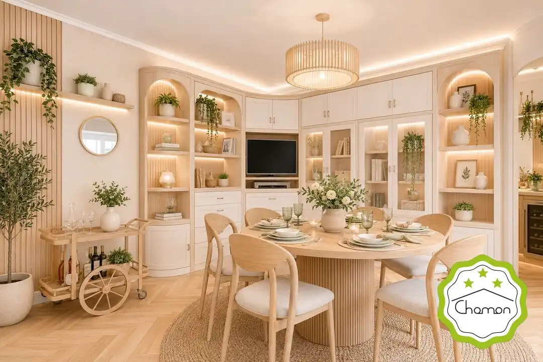 Appartement avec terrasse à vendre à Centro, imagen 40