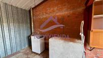 Finca rústica en venda en Cubillas de Santa Marta amb Calefacció, Jardí privat i Terrassa