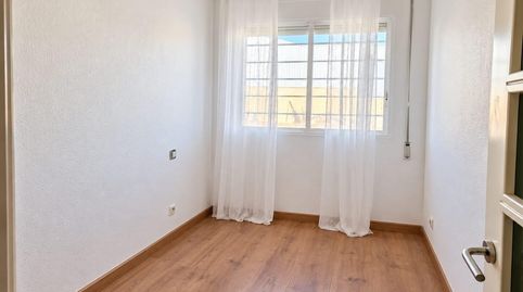 Foto 4 de Planta baja en venta en Corea, Gandia