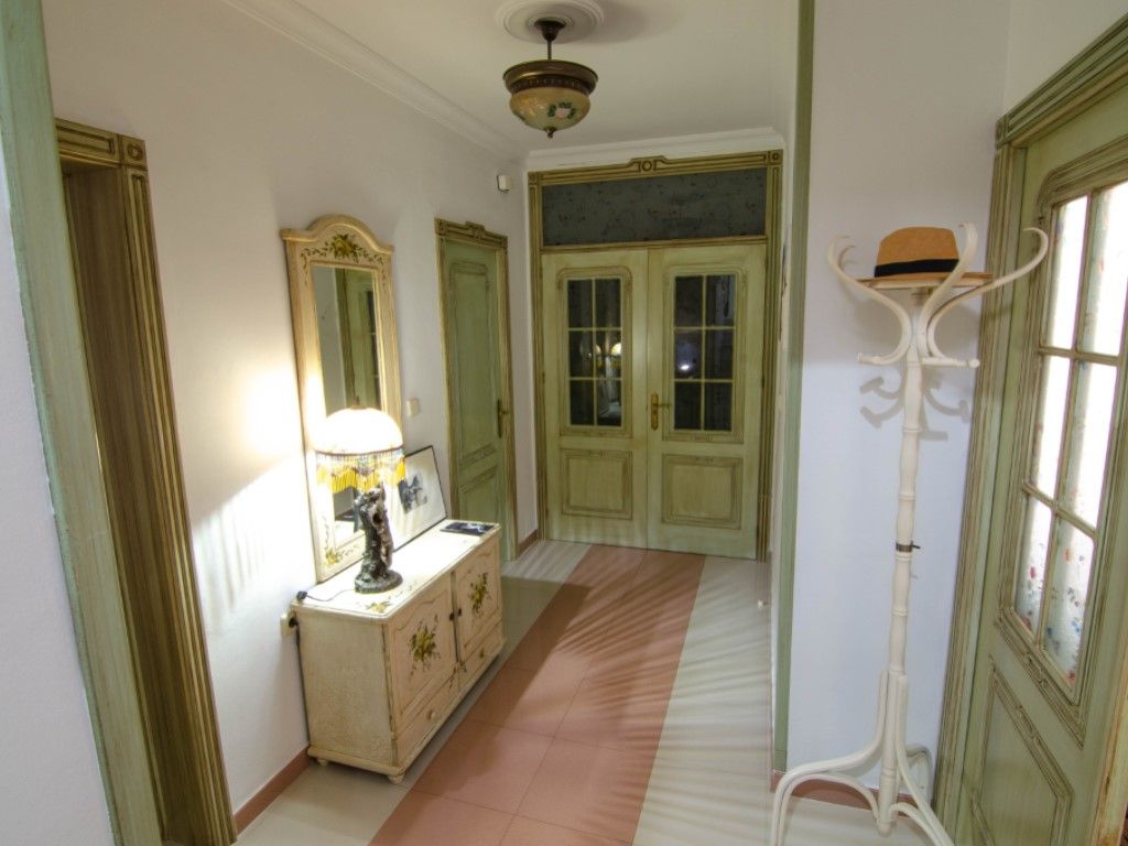 Casa o xalet en venda en La Rinconada