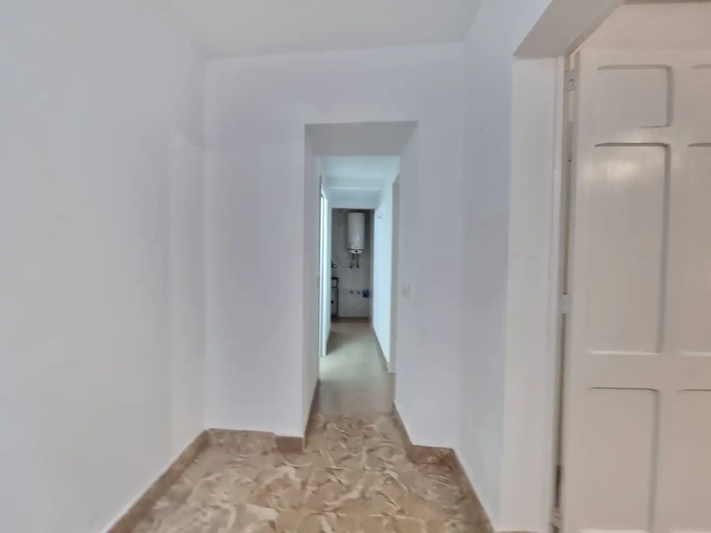 Casa en venta en Ciutadella, imagen 10