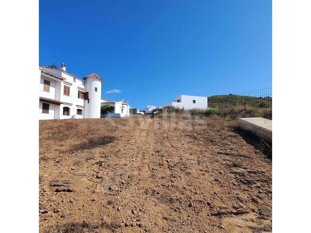 Residential for sale in Es Mercadal