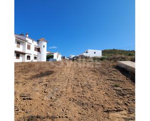 Residential for sale in Es Mercadal