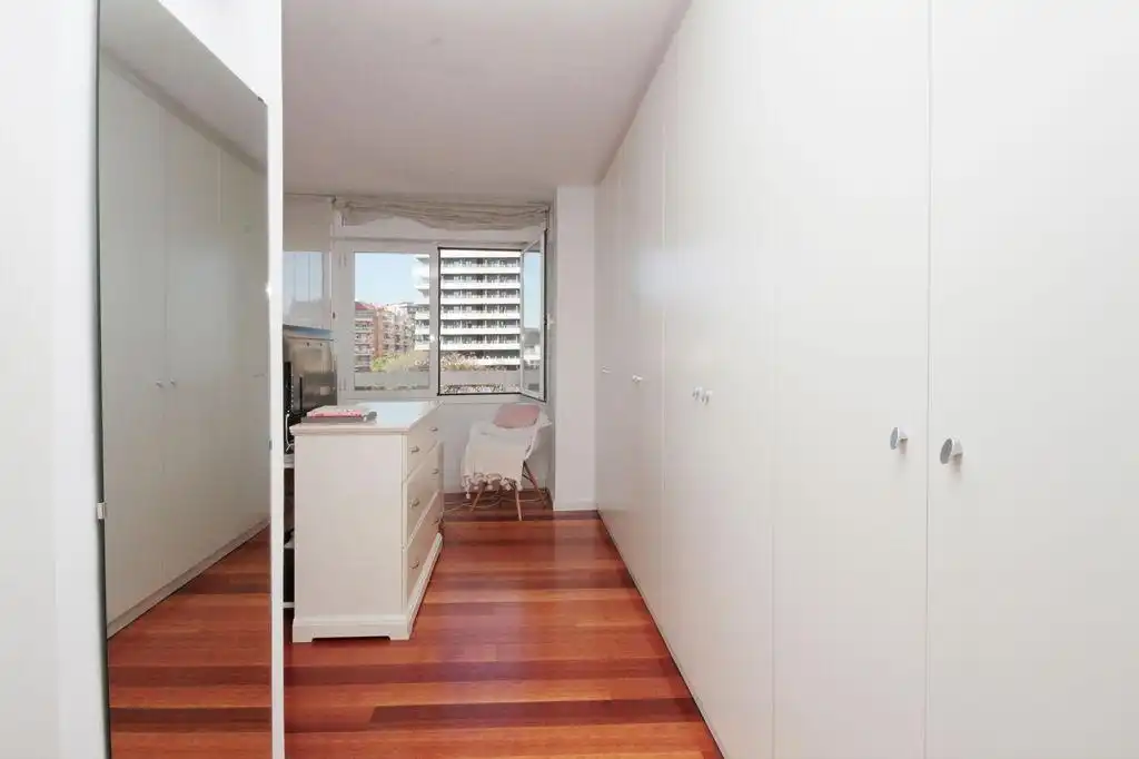 Wohnung mit Aufzug zum Verkauf in Eixample, imagen 7