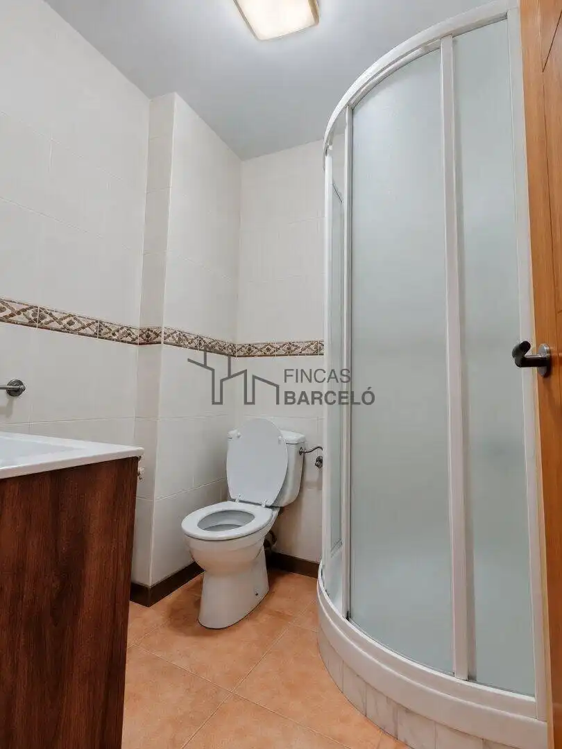 Flat for sale in N/A, imagen 11