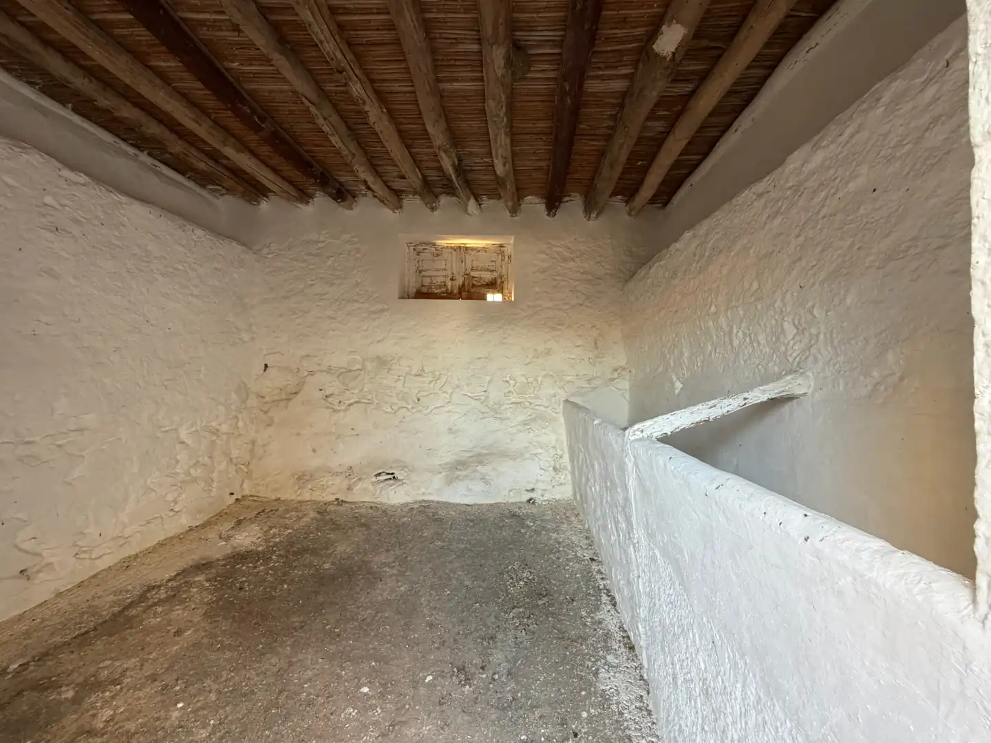 Haus mit Terrasse zum Verkauf in Ardales, imagen 32