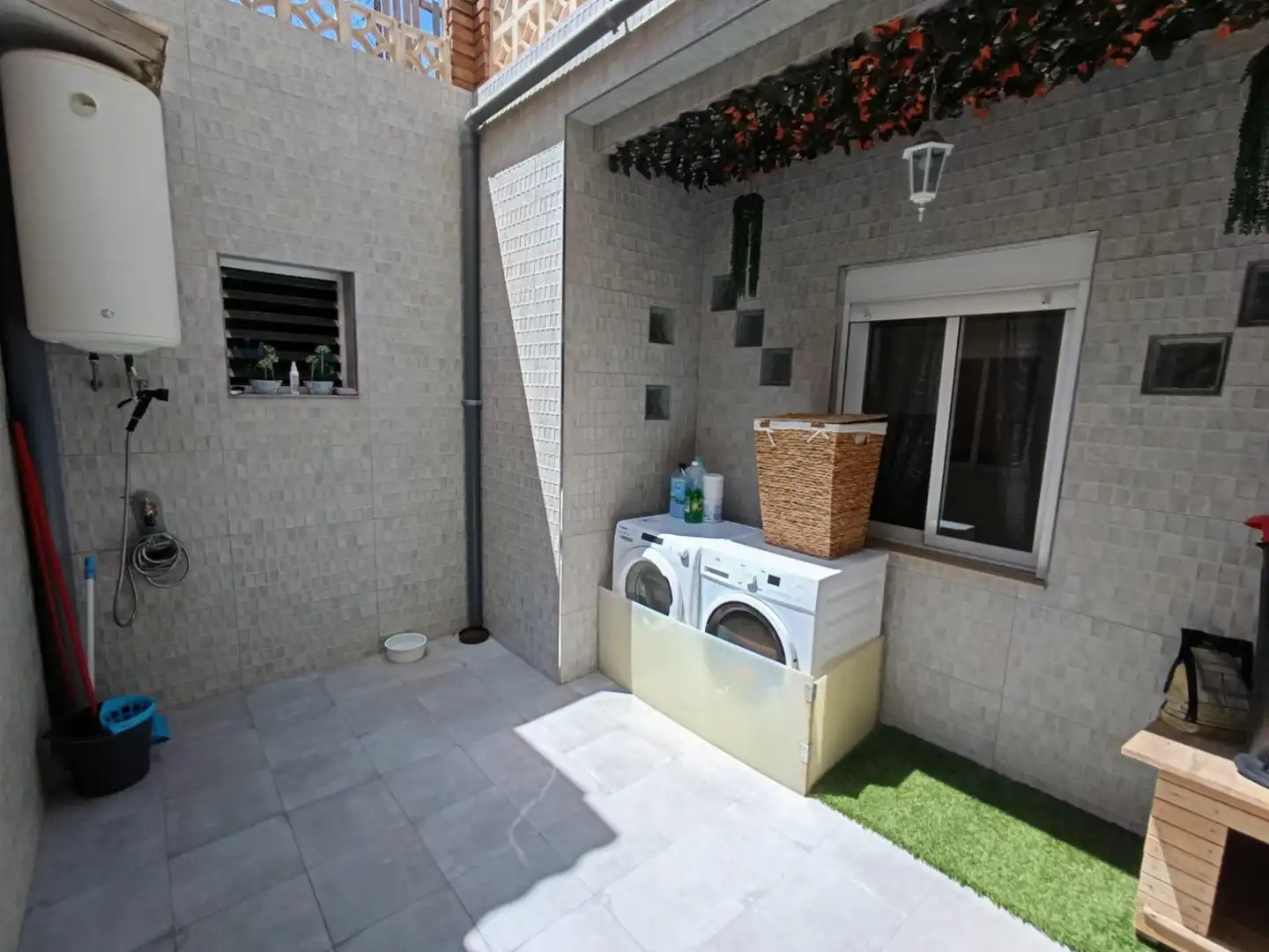 Duplex in vendita a Cartagena ciudad, imagen 27