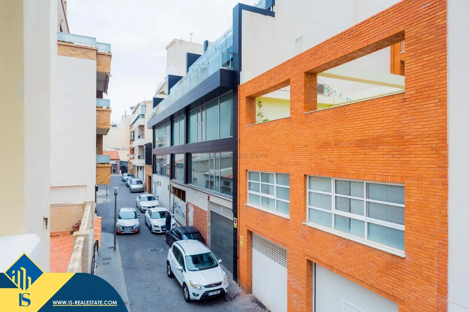 Appartement à vendre à Centro, imagen 21