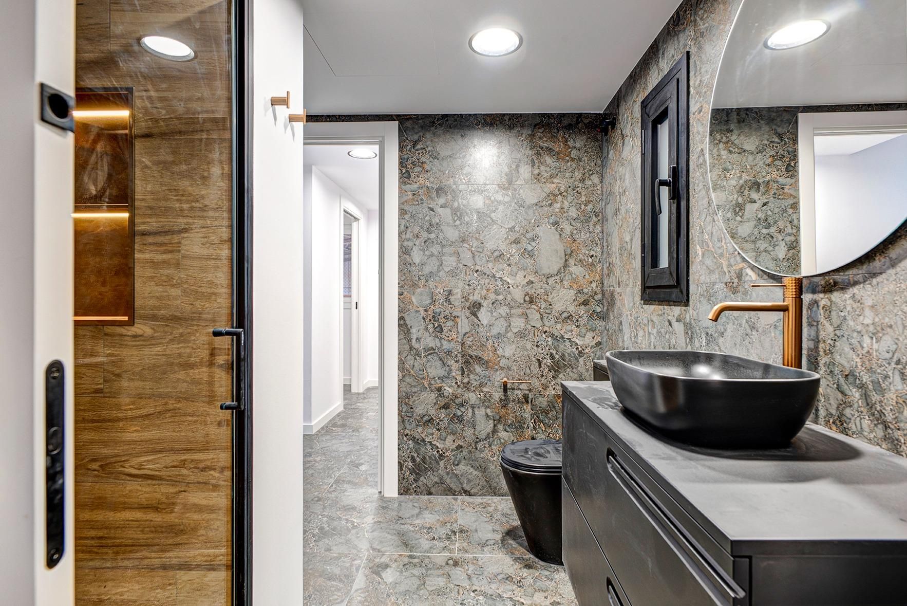 Planta baja for sale in Nou Eixample Nord