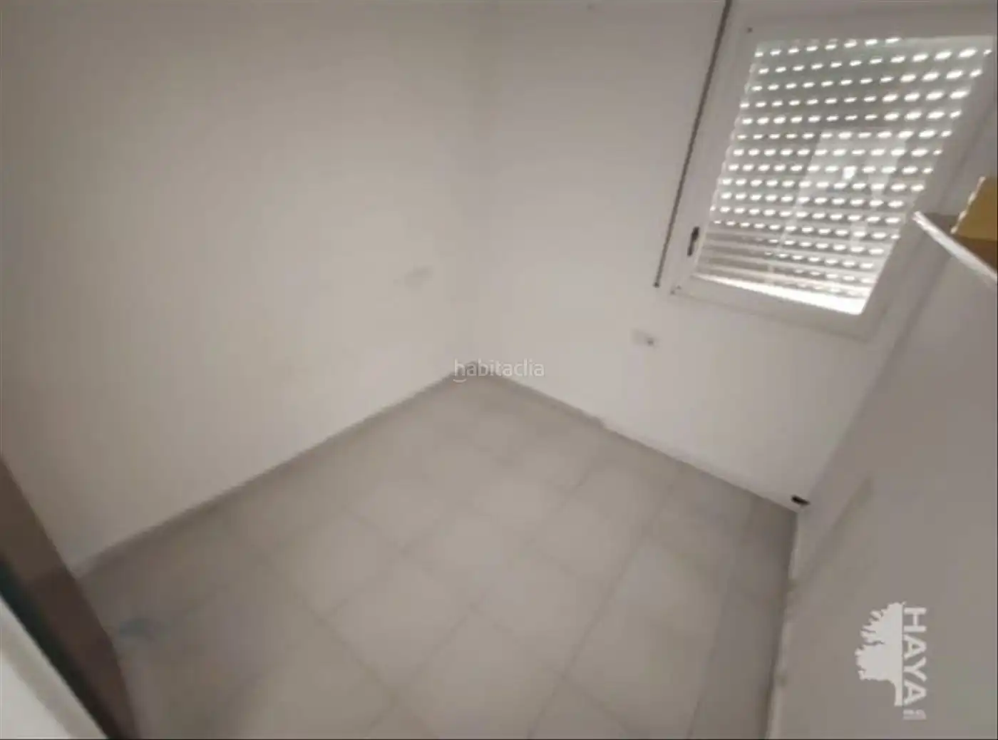 Piso en venta en Vilassar de Mar con Calefacción y Terraza