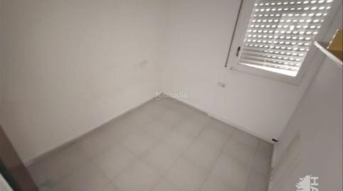 Foto 5 de Pis en venda a El Barato, Barcelona