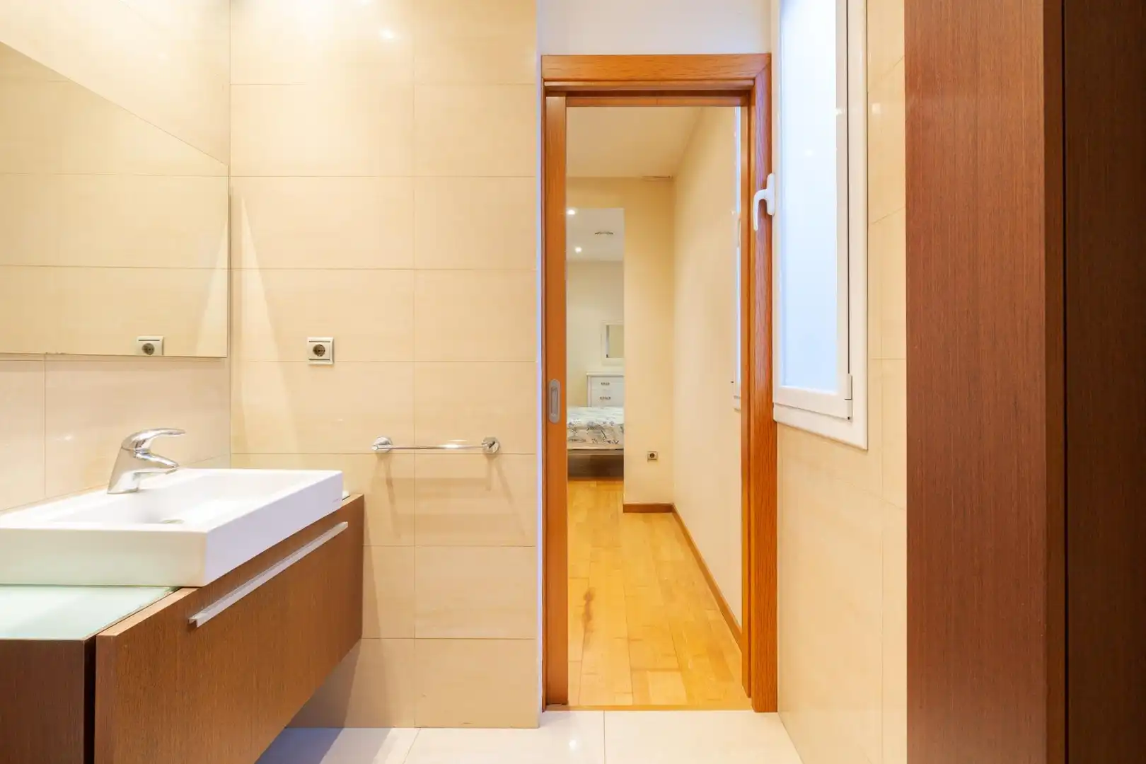 Attique avec terrasse à vendre à Clavé 5, imagen 33