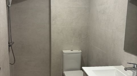 Foto 4 de Planta baixa en venda a Carrer de Cervantes, 55, Barri del Centre, Terrassa