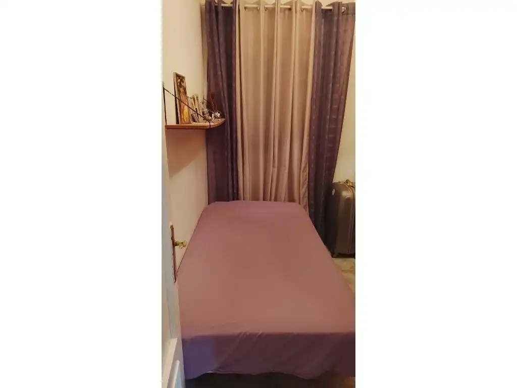Apartamento en venta en Isla Cristina Ciudad, imagen 9