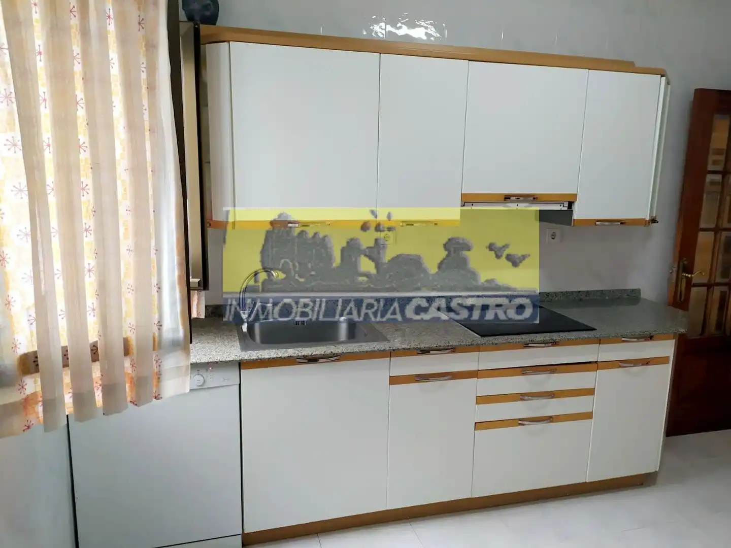 Appartamento con ascensore in vendita a Centro, imagen 5