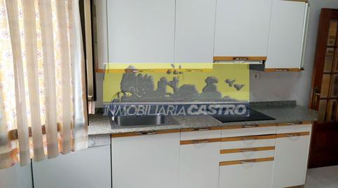 Foto 5 de Pis en venda a Centro, Cantabria