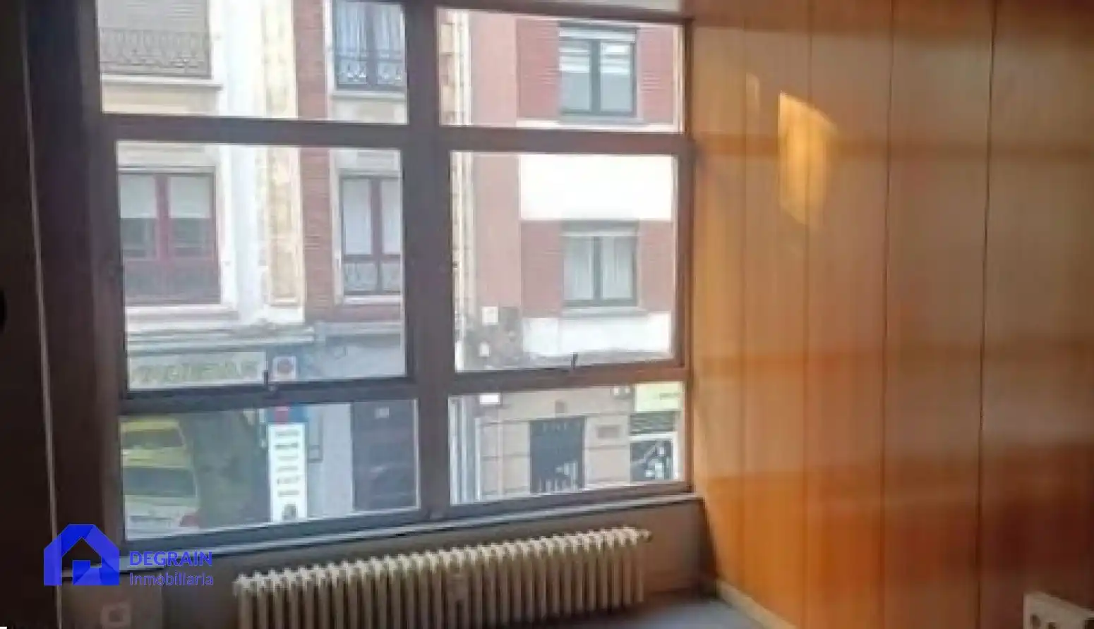 Office for rent in AVENIDA DE COLÓN, Masip