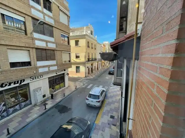 Haus zum Verkauf in Carrer Rey Don Jaime, imagen 17