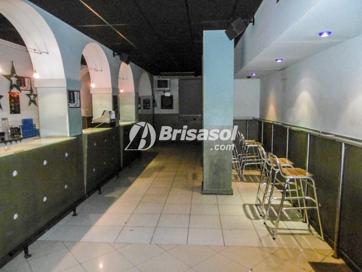 Local en venda en  Tarragona Capital amb Aire condicionat