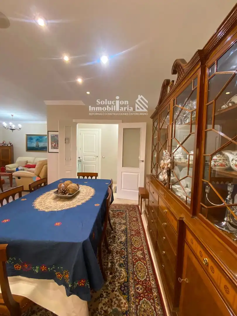 Adosado con terraza en venta en GREEN, imagen 60