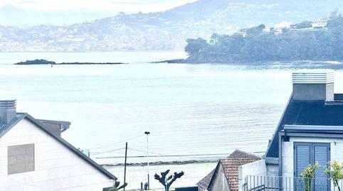 Foto 3 de Pis de lloguer a Calle Burgo, Baiona, Pontevedra