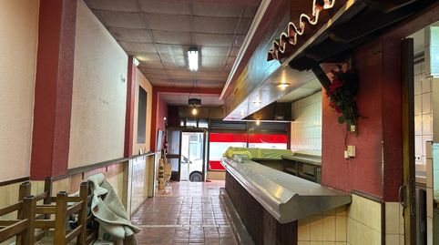 Photo 3 of Premises for sale in Gijón - Calle Ramón y Cajal, 64, Ceares, Gijón