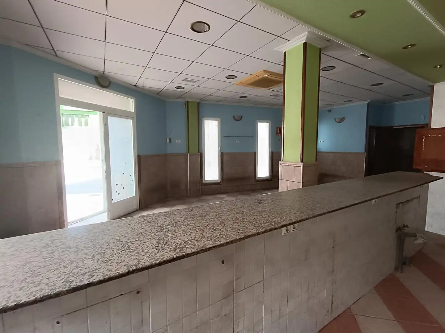 Haus zum Verkauf in Calle Vega Baja, imagen 33