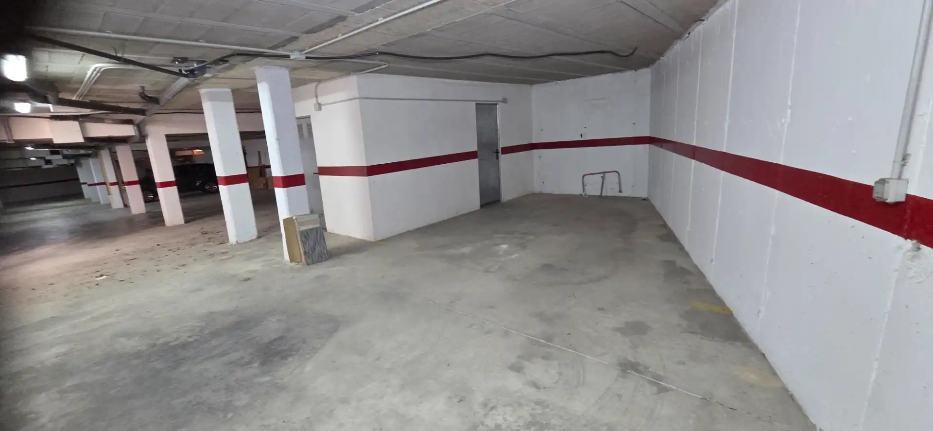 Casa adosada en venta en Salinas con Amueblado, Horno y Lavadora