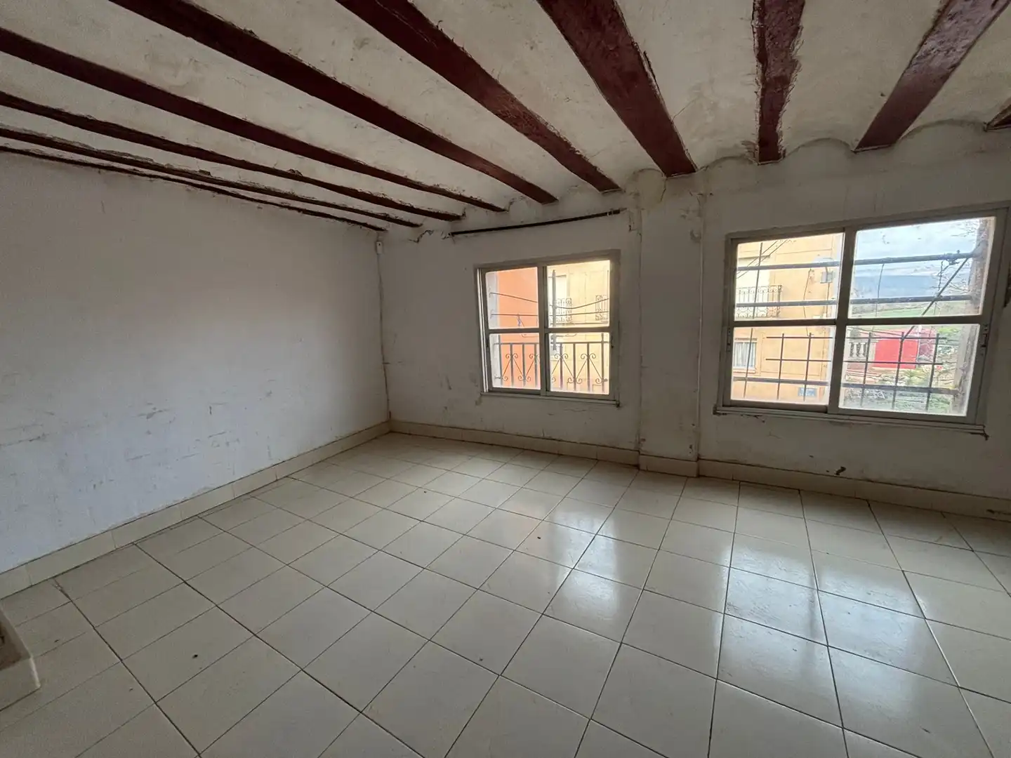 House for sale in Calle Mayor, imagen 2