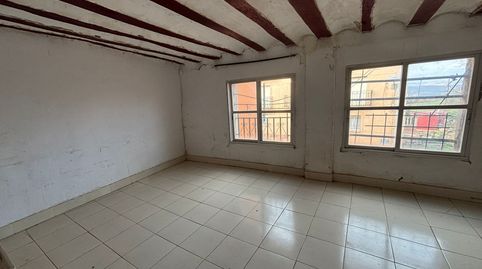 Foto 2 de Casa o xalet en venda a Calle Mayor, Uruñuela, La Rioja