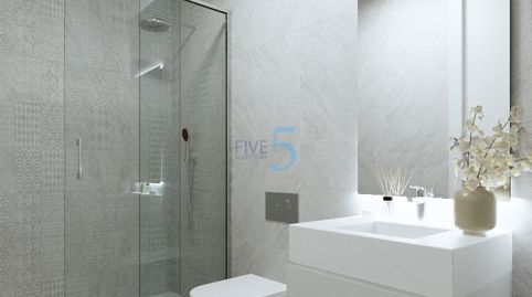 Foto 3 von Wohnung zum Verkauf in N/a, Condado de Alhama, Alhama de Murcia