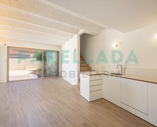 House or chalet for sale in Badalona  with Air Conditioner, Heating and Private garden