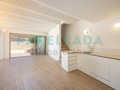 Casa o xalet en venda en Badalona amb Aire condicionat i Terrassa