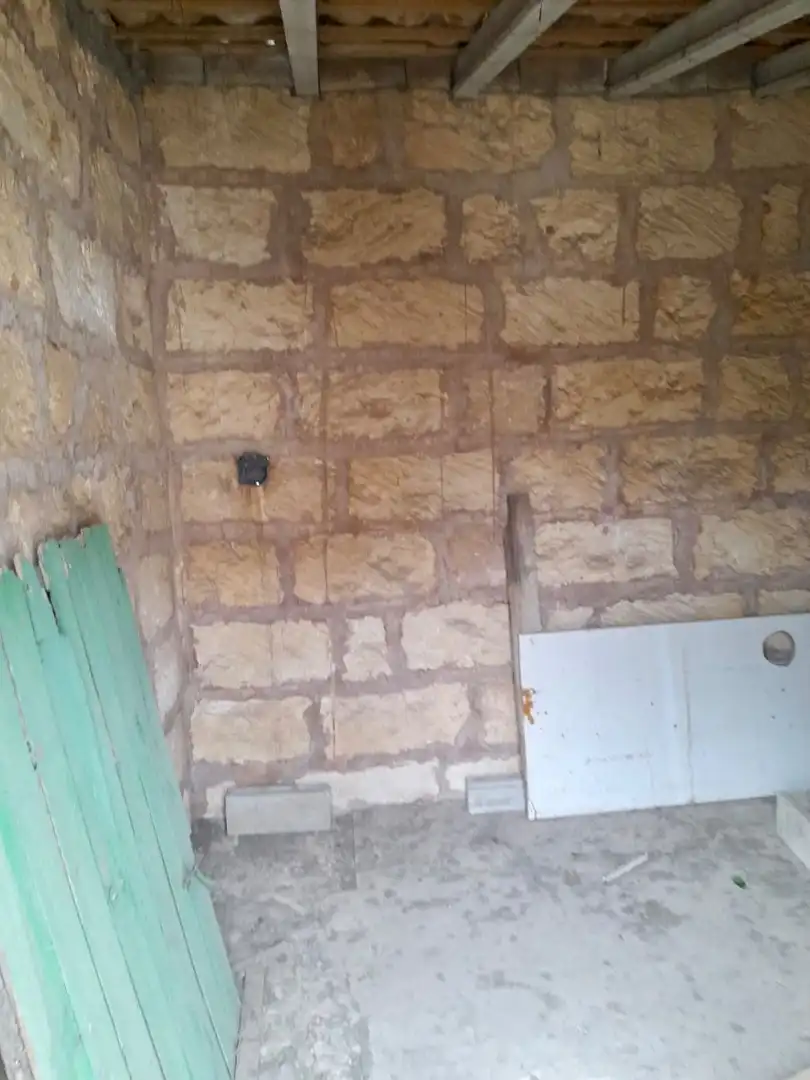 Finca rústica en venda a Sa Pobla