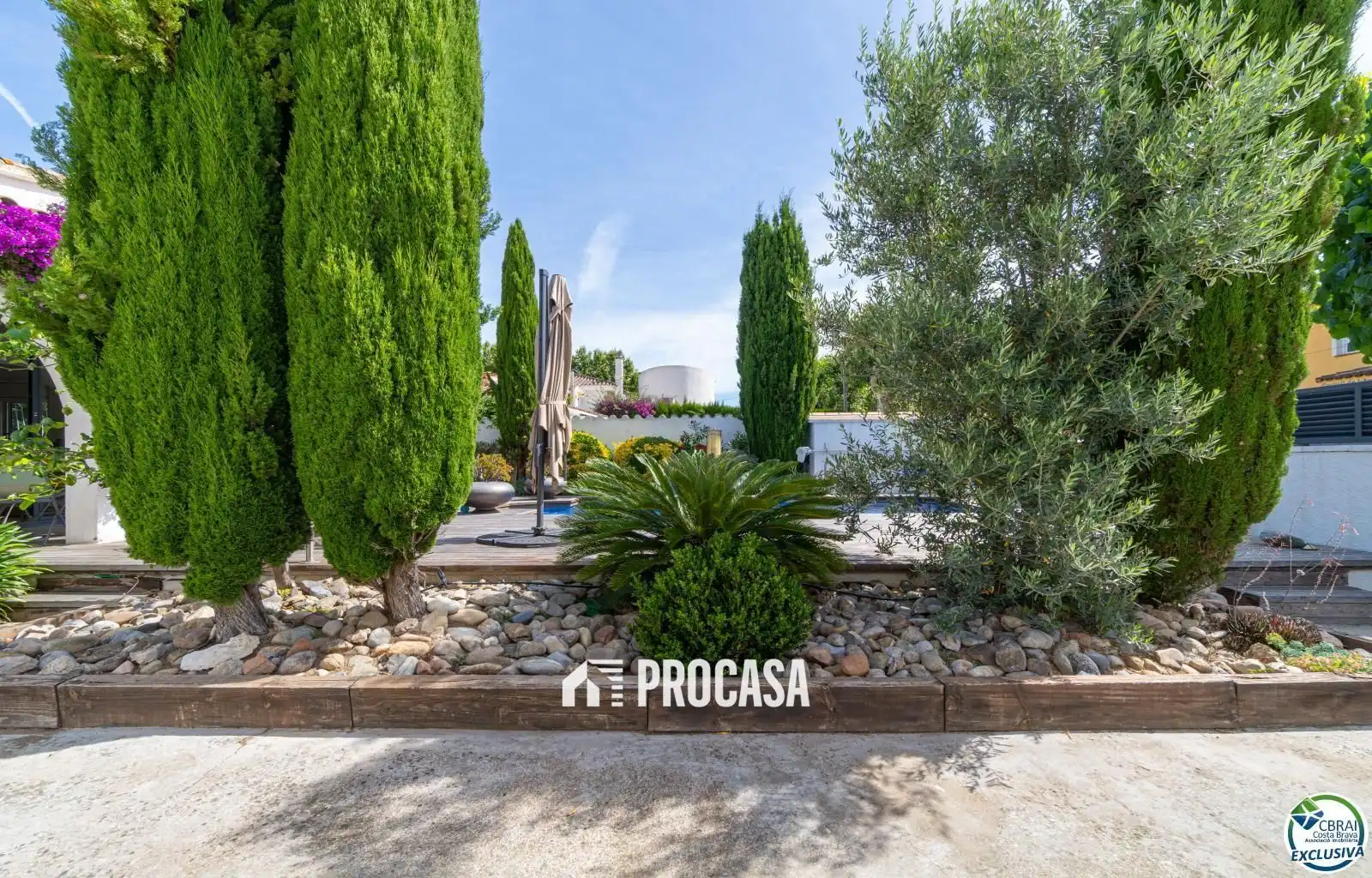 Villa con piscina in vendita a Peni, imagen 38