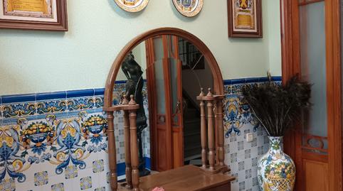 Photo 3 of Single-family semi-detached for sale in Llombai, Castellón