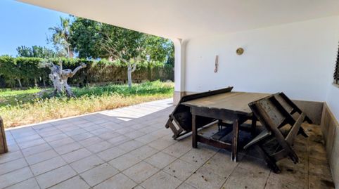Foto 3 de Casa o chalet en venta en Sant Jordi de Ses Salines - Sant Francesc, Sant Josep de sa Talaia