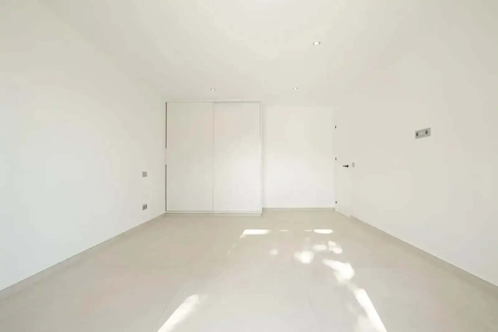 Chalet con piscina en venta en Avenida de las Golondrinas, imagen 45