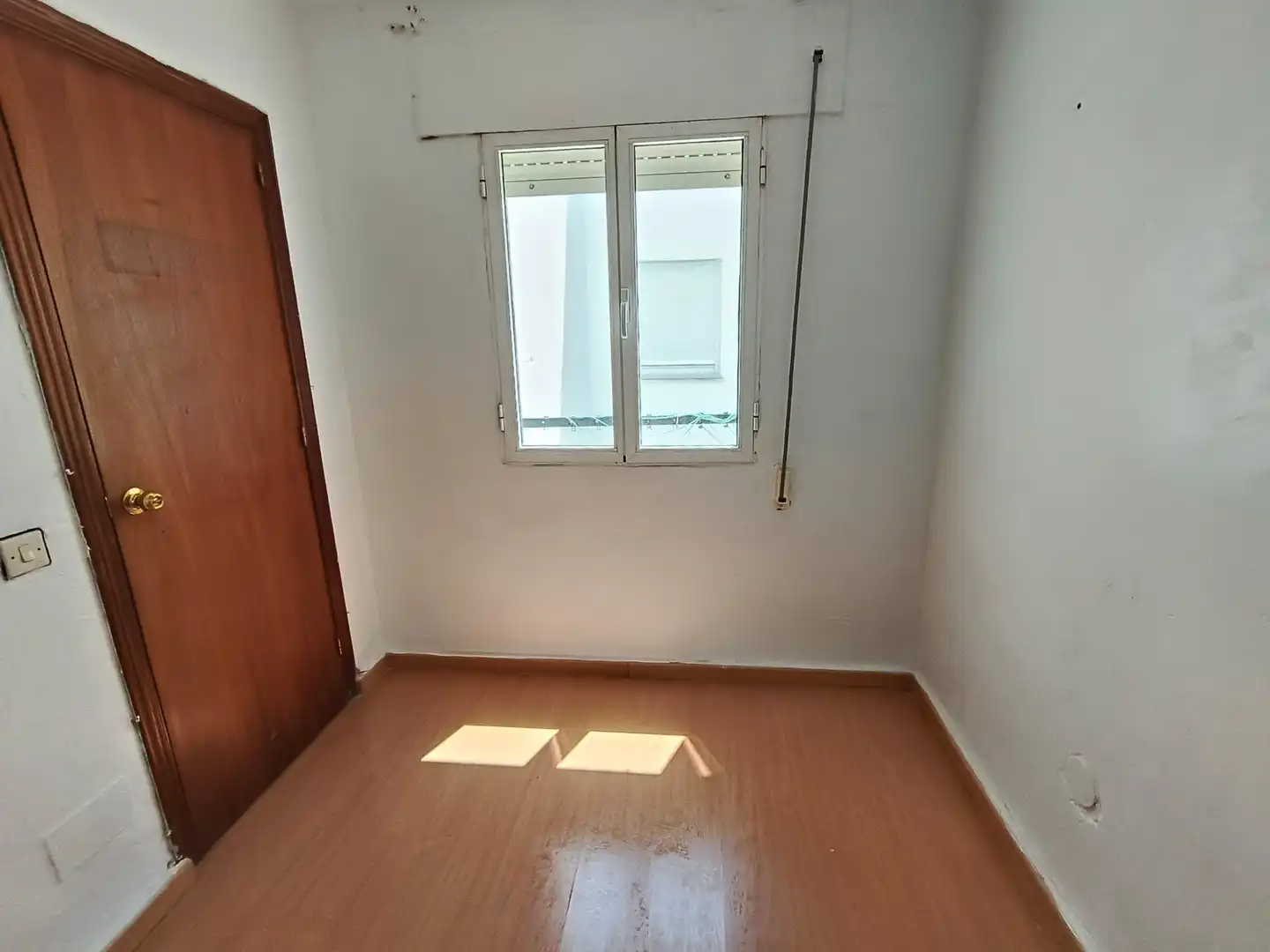 Casa adosada en venta en Ur San García - C/ Barbo, San García