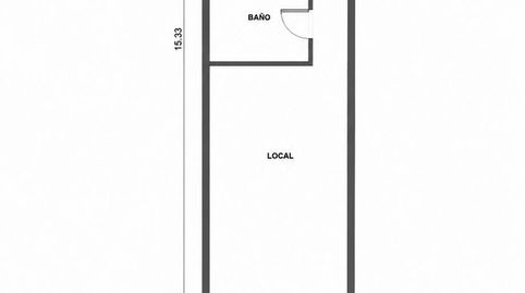 Photo 3 of Flat for sale in Puerto del Carmen, Tías
