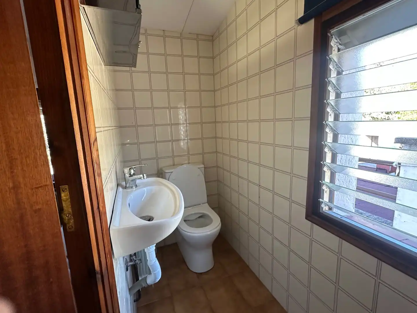 Casa o chalet en venta en Riells i Viabrea
