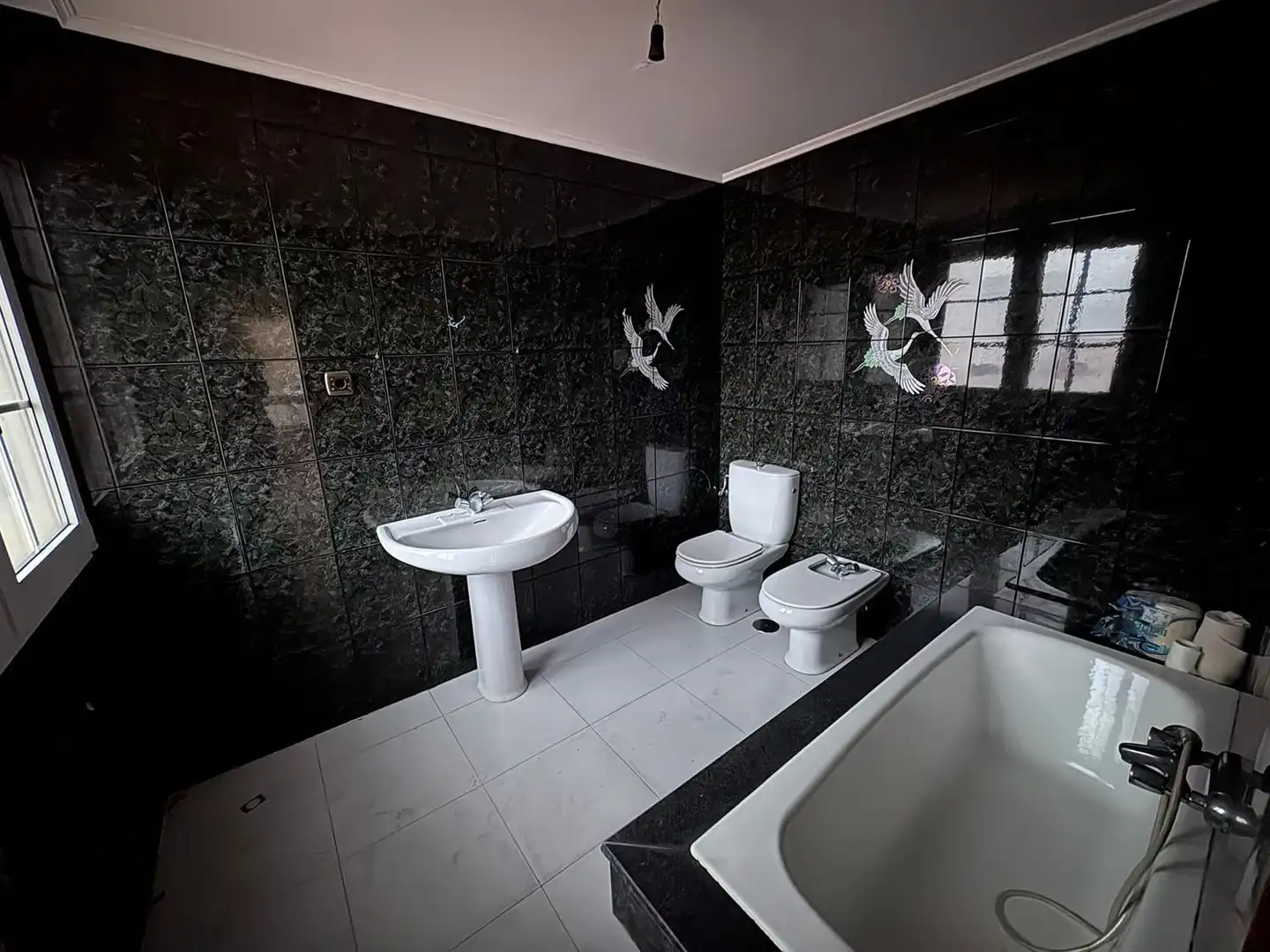 Detached house for sale in Calle Pardo Bazán, imagen 28