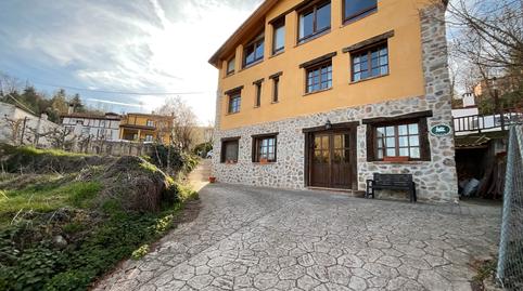 Photo 4 of House or chalet for sale in Calle Virgen de la Cuesta, Santurde de Rioja, La Rioja