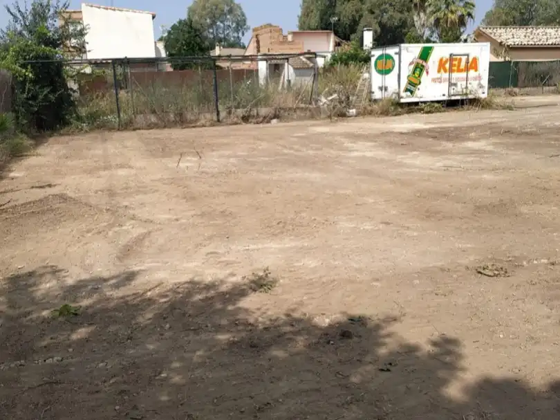 Villa avec jardin à vendre à carretera palma del rio km 14, imagen 6