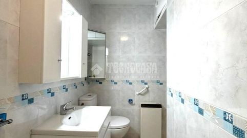 Foto 3 de Piso en venta en San Cristóbal, Madrid Capital
