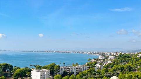 Photo 2 of House or chalet for sale in La Renegà-Torre Bellver-Les Platgetes, Oropesa del Mar / Orpesa